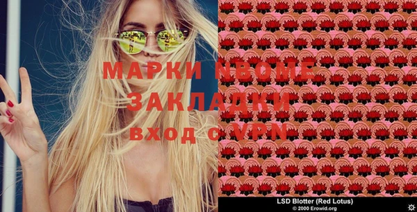метадон Каменногорск