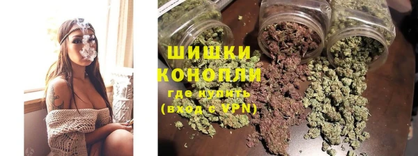метадон Каменногорск